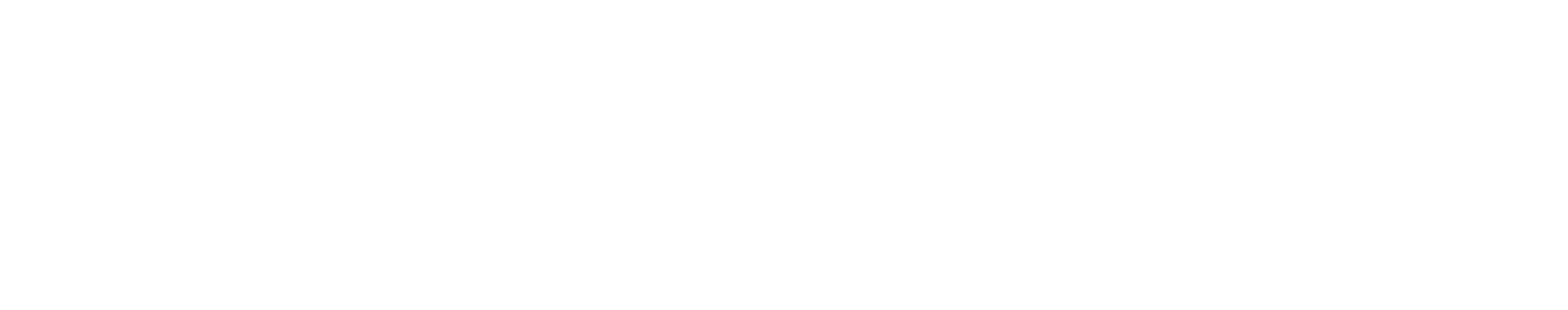 Yoolox Logo